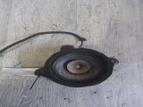 MERCEDES A-CLASS A140 1997-2004 REAR PASSENGER SIDE NEARSIDE LEFT DOOR SPEAKER 1997,1998,1999,2000,2001,2002,2003,2004MERCEDES A-CLASS A140 1997-2004 REAR PASSENGER SIDE  DOOR SPEAKER A1688200502 A1688200502     Good