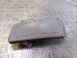 CITROEN C3 PLURIEL 2003-2009 DRIVER SIDE OFFSIDE RIGHT FRONT SEAT AIRBAG 2003,2004,2005,2006,2007,2008,2009CITROEN C3 PLURIEL 2003-2009 DRIVER SIDE FRONT SEAT AIRBAG 96434319ZQ 96434319ZQ     Good