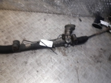 VAUXHALL INSIGNIA 2008-2017 STEERING RACK 2008,2009,2010,2011,2012,2013,2014,2015,2016,2017VAUXHALL INSIGNIA 2008-2017 STEERING RACK 13292326 13292326     Good