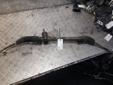 VAUXHALL CORSA D 2006-2014 STEERING RACK 2006,2007,2008,2009,2010,2011,2012,2013,2014VAUXHALL CORSA D 2006-2014 STEERING RACK       Good