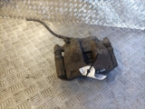 FORD TRANSIT MK7 2006-2014 BRAKE CALIPER (FRONT DRIVERS SIDE OFFSIDE RIGHT) 2006,2007,2008,2009,2010,2011,2012,2013,2014FORD TRANSIT MK7 2006-2014 BRAKE CALIPER (FRONT DRIVERS SIDE OFFSIDE RIGHT)       Good