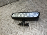VAUXHALL CORSA D 2006-2014 REAR VIEW MIRROR (AUTO DIMMING) 2006,2007,2008,2009,2010,2011,2012,2013,2014VAUXHALL CORSA D 2006-2014 REAR VIEW MIRROR (AUTO DIMMING) 13253546 13253546     Good
