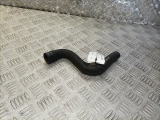 CHRYSLER VOYAGER 2004-2008 COOLANT WATER PIPE HOSE 2004,2005,2006,2007,2008CHRYSLER VOYAGER CHEROKEE 2004-2008 2.8 CRD DIESEL COOLANT WATER PIPE HOSE       Used