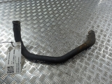 CHRYSLER VOYAGER 2004-2008 COOLANT WATER PIPE HOSE 2004,2005,2006,2007,2008CHRYSLER VOYAGER 2.8 CRD DIESEL 2004-2008 COOLANT WATER PIPE HOSE       Used