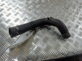 CHRYSLER VOYAGER 2004-2008 COOLANT WATER PIPE HOSE 2004,2005,2006,2007,2008CHRYSLER VOYAGER 2.8 CRD DIESEL 2004-2008 COOLANT WATER PIPE HOSE       Used