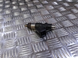RENAULT CLIO MK2 1.2 PETROL 2001-2016 FUEL INJECTOR  2001,2002,2003,2004,2005,2006,2007,2008,2009,2010,2011,2012,2013,2014,2015,2016FORD FOCUS MK2 2004-2016 ALLOY WHEEL NUTS X4 ORIGINAL OEM FORD USED 8200292590     Used
