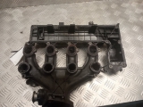 FORD MONDEO MK4 2007-2015 INTAKE MANIFOLD 2007,2008,2009,2010,2011,2012,2013,2014,2015FORD MONDEO MK4 2007-2015 INTAKE MANIFOLD 9662688980 9662688980     Good