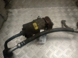 FORD MONDEO MK4 2007-2015 2.0  AIR CON COMPRESSOR/PUMP 6G91-19D629 2007,2008,2009,2010,2011,2012,2013,2014,2015FORD MONDEO MK4 2007-2015 2.0  AIR CON COMPRESSOR/PUMP 6G91-19D629 6G91-19D629     Good