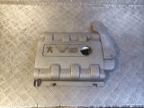 PEUGEOT 406 COUPE 1999-2001 3.0 ENGINE COVER 9637562477 1999,2000,2001PEUGEOT 406 COUPE 1999-2001 3.0 ENGINE COVER V 6  9637562477 9637562477     Used