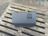 VAUXHALL INSIGNIA 2008-2017 GLOVE BOX (PASSENGER SIDE) 2008,2009,2010,2011,2012,2013,2014,2015,2016,2017VAUXHALL INSIGNIA 2008-2017 GLOVE BOX (PASSENGER SIDE) 13150269 13150269     Good