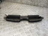 BMW 3 SERIES E46 1997-2007 AIR INTAKE DUCT PIPE 1997,1998,1999,2000,2001,2002,2003,2004,2005,2006,2007BMW 1- 3 SERIES E90 1997-2007 AIR INTAKE DUCT PIPE 7541738 7541738     Good