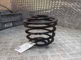 VAUXHALL ASTRA MK6 J 5DR 2009-2015 1.6 COIL SPRING (REAR PASSENGER SIDE) NO CODE 2009,2010,2011,2012,2013,2014,2015VAUXHALL ASTRA MK6 J 5DR 2009-2015 1.6 COIL SPRING (REAR PASSENGER SIDE) NO CODE NO CODE     Good