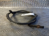 FORD TRANSIT 2000-2006 COOLANT WATER PIPE HOSE 2000,2001,2002,2003,2004,2005,2006FORD TRANSIT 2.0 DIESEL 2000-2006 COOLANT WATER PIPE HOSE 1C158W005 1C158W005     GOOD