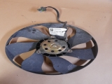 FORD TRANSIT PANEL VAN 0 Door 2000-2006 2.0 RADIATOR FAN (NON A/C) 9010799 2000,2001,2002,2003,2004,2005,2006FORD TRANSIT PANEL VAN 0 Door 2000-2006 2.0 DIESEL RADIATOR FAN 9010799 9010799     Good