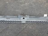 FORD TRANSIT CONNECT T200 2002-2012 FRONT GRILL  2002,2003,2004,2005,2006,2007,2008,2009,2010,2011,2012FORD TRANSIT CONNECT MK1 T200 2002-2012 FRONT GRILL       Good