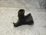 VAUXHALL ZAFIRA B MK2 2005-2014 AIR INTAKE PIPE 2005,2006,2007,2008,2009,2010,2011,2012,2013,2014VAUXHALL ZAFIRA B MK2 2005-2014 1.8 PETROL AIR INTAKE PIPE 315875880/13284048EE 315875880/13284048EE     Good