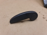RENAULT SCENIC 2003-2010 REAR SEAT HEIGHT ADJUSTER HANDLE PASSENGER SIDE 2003,2004,2005,2006,2007,2008,2009,2010RENAULT SCENIC 03-10 REAR SEAT HEIGHT ADJUSTER HANDLE PASSENGER SIDE 5173342H 5173342H     GOOD