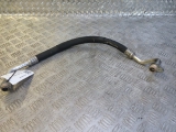 RENAULT GRAND SCENIC MK2 2003-2010 AIR CON HOSE PIPE 2003,2004,2005,2006,2007,2008,2009,2010RENAULT GRAND SCENIC MK2 2003-2010 AIR CON HOSE PIPE 8200680837 8200680837     Good