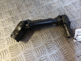 VAUXHALL ASTRA K 2015-2024 STEERING COLUMN JOINT UJ UNIVERSAL JOINT 2015,2016,2017,2018,2019,2020,2021,2022,2023,2024VAUXHALL ASTRA K 2015-2024 STEERING COLUMN JOINT UJ UNIVERSAL JOINT 13479747 13479747 278053053     Good