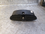 RENAULT CLIO MK3 GT LINE TOMTOM DCI FAP 2010-2012 .CENTRE AIR VENTS 2010,2011,2012RENAULT CLIO MK3 GT LINE TOMTOM DCI FAP 2010-2012 .CENTRE AIR VENTS       Used