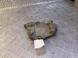 Chrysler Grand Voyager 2000-2008 ENGINE MOUNT 2000,2001,2002,2003,2004,2005,2006,2007,2008CHRYSLER GRAND VOYAGER 2000-2008 ENGINE MOUNT 4792077 4792077     Used