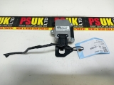 Ford Mondeo 2007-2014 CONTROL MODULE 2007,2008,2009,2010,2011,2012,2013,2014FORD MONDEO MK4 ESP CONTROL MODULE 6G91-3C187-AG 2007-2014 6G91-3C187-AG     USED