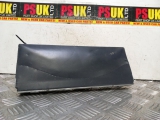 Audi A3 5 Door Hatchback 2013-2019 Air Bag (driver Side) 8V2880841C 2013,2014,2015,2016,2017,2018,2019AUDI A3 8V KNEE AIBAG DRIVER SIDE 8V2880841C 2013-2019 8V2880841C     USED