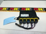 Ford Mondeo 2007-2014 Control Module 2007,2008,2009,2010,2011,2012,2013,2014FORD MONDEO MK4 CENTRAL LOCKING CONTROL MODULE UNIT 2007-2014 7S7T-19G481-DB 7S7T-19G481-DB     USED