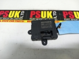 Ford Mondeo 2007-2014 CONTROL MODULE 2007,2008,2009,2010,2011,2012,2013,2014FORD MONDEO MK4 DOOR CONTROL MODULE PASSENGER SIDE REAR 2007-2014 9G9T14B534BB 9G9T14B534BB     USED