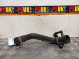 Bmw 1 Series 2007-2013 Water Coolant Pipes  2007,2008,2009,2010,2011,2012,2013BMW 1 SERIES WATER COOLANT PIPE N47 2.0D 7796869 2007-2013 7796869     Used