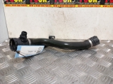 Bmw 1 Series 2007-2013 Water Coolant Pipes  2007,2008,2009,2010,2011,2012,2013BMW 1 SERIES WATER COOLANT PIPE N47 2.0D 7797257 2007-2013 7797257     Used