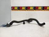 Vauxhall Insignia 2009-2013 Coolant Hose 2009,2010,2011,2012,2013VAUXHALL INSIGNIA MK1 WATER COOLANT HOSE PIPE 2.0 DIESEL 2009-2013 565563897 565563897     USED