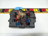 Bmw 1 Series 2004-2011 Fuse Box (in Engine Bay) 9119446 2004,2005,2006,2007,2008,2009,2010,2011BMW 1 SERIES FUSE BOX ENGINEBAY 9119446 120D 2004-2011 9119446     USED