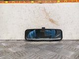 Ford Ka 3 Door Hatchback 1996-2008 REAR VIEW MIRROR E9010056 1996,1997,1998,1999,2000,2001,2002,2003,2004,2005,2006,2007,2008FORD KA MK1 REAR VIEW MIRROR E9010056 1996-2008 E9010056     Used