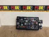 Vauxhall Insignia 2013-2017 Fuse Box (in Engine Bay) 13255300 2013,2014,2015,2016,2017VAUXHALL INSIGNIA FUSE BOX 2.0 CDTi  13255300 2013-2017 13255300     GOOD