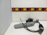 Vauxhall Corsa 2006-2014 SEAT BELT - PASSENGER FRONT 13225281 2006,2007,2008,2009,2010,2011,2012,2013,2014VAUIXHALL CORSA D SEAT BELT PASSENGER FRONT 13225281 2006-2014 13225281     USED