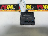 Mercedes E Class 2009-2017 Control Module 2009,2010,2011,2012,2013,2014,2015,2016,2017MERCEDES E CLASS W212 DOOR MODULE FRONT DRIVER SIDE 2009-2017 A2129006518 A2129006518     USED