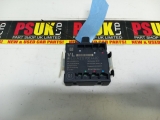 Mercedes E Class 2009-2017 Control Module 2009,2010,2011,2012,2013,2014,2015,2016,2017MERCEDES E CLASS W212 DOOR MODULE PASSENGER SIDE FRONT 2009-2017 A2129004402 A2129004402     USED