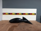 SEAT IBIZA 3 DOOR HATCHBACK 2002-2008 DOOR MIRROR MANUAL (DRIVER SIDE)  2002,2003,2004,2005,2006,2007,2008SEAT IBIZA 3 DOOR HATCHBACK 2002-2008 DOOR MIRROR MANUAL (DRIVER SIDE)      Used