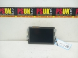Jaguar Xe 4 Door Saloon 2015-2023 Digital Display Unit FK72-19C299-AB 2015,2016,2017,2018,2019,2020,2021,2022,2023JAGUAR XE DISPLAY SCREEN UNIT 2015-2023 FK72-19C299-AB FK72-19C299-AB     USED