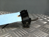 Vauxhall Insignia 2009-2015 HAND BRAKE SWITCH  2009,2010,2011,2012,2013,2014,2015VAUXHALL INSIGNIA MK1 ELECTRIC HAND BRAKE SWITCH 13271123 2009-2015 13271123     USED
