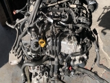 Skoda Octavia 2019-2023 2.0 Engine Diesel Full  2019,2020,2021,2022,2023SKODA OCTAVIA MK4 ENGINE DFF COMPLETE 2.0 DIESEL 2019-2023 VW AUDI SEAT      GOOD