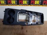 Audi A3 5 DOOR HATCHBACK 2013-2018 Centre Console 8V2864261 2013,2014,2015,2016,2017,2018Audi A3 8v Centre Console 8V2864261 2013-2019 Next Day Delivery 8V2864261     GOOD