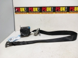 Volkswagen Golf 1997-2003 Seat Belt - Passenger Front 1J4857705K 1997,1998,1999,2000,2001,2002,2003VOLKSWAGEN GOLF MK4 SEAT BELT PASSENGER FRONT 1997-2003 1J4857705K 1J4857705K     USED