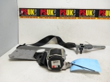Vauxhall Corsa 3 Door Hatchback 2006-2014 Seat Belt - Passenger Front 13262566 2006,2007,2008,2009,2010,2011,2012,2013,2014VAUXHALL CORSA D SEAT BELT PASSENGER FRONT SIDE 2006-2014 13262566 13262566     USED
