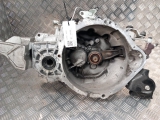 Mitsubishi Asx 2016-2020 1.6 Gearbox - Manual F5M431VZR 2016,2017,2018,2019,2020MITSUBISHI ASX GEARBOX 1.6 PETROL F5M431VZR 5 SPD MANUAL 2016-2020 F5M431VZR     Used