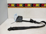 Bmw X5 2010-2013 Seat Belt - Driver Front 716104209 2010,2011,2012,2013BMW X5 E70 SEATBELT DRIVER SIDE FRONT 2010-2013  716104209 716104209     USED
