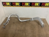 Volkswagen Golf 2017-2020  Air Con Pipes 5Q2816738D 2017,2018,2019,2020Volkswagen Golf MK7 Air Con Pipe 5Q2816738D Audi Seat Skoda  5Q2816738D     GOOD
