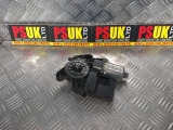 Renault Megane 2009-2014 Window Motor Passenger Front 2009,2010,2011,2012,2013,2014RENAULT MEGANE WINDOW MOTOR PASSENGER FRONT 807312786R 3 DOOR COUPE 2010-2015 807312786R     GOOD