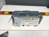 Ford Mondeo 2007-2014 Control Module 2007,2008,2009,2010,2011,2012,2013,2014FORD MONDEO AI BAG PASSENGER SIDE 605210200 2007-2014 605210200     USED